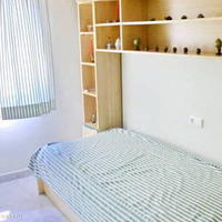 Таунхаус в Испании, Каталония, Багур