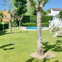 Таунхаус в Испании, Каталония, Багур