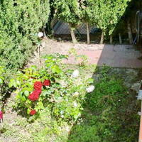 Таунхаус в Испании, Каталония, Багур