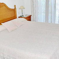 Таунхаус в Испании, Каталония, Багур