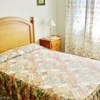 Таунхаус в Испании, Каталония, Багур