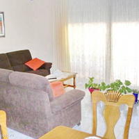 Таунхаус в Испании, Каталония, Багур