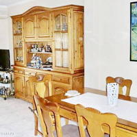 Таунхаус в Испании, Каталония, Багур