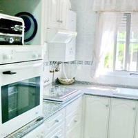 Таунхаус в Испании, Каталония, Багур