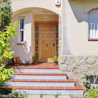 Таунхаус в Испании, Каталония, Багур