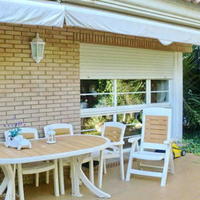 Дом в Испании, Каталония, Багур, 240 кв.м.