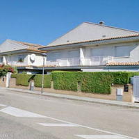 Дом в Испании, Каталония, Багур, 240 кв.м.