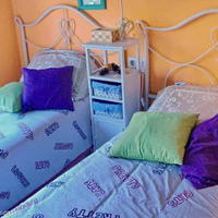 Дом в Испании, Каталония, Багур, 240 кв.м.