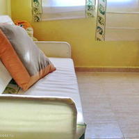 Дом в Испании, Каталония, Багур, 240 кв.м.