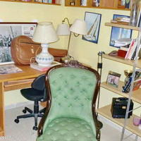 Дом в Испании, Каталония, Багур, 240 кв.м.