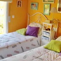 Дом в Испании, Каталония, Багур, 240 кв.м.