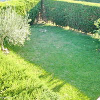 Дом в Испании, Каталония, Багур, 240 кв.м.