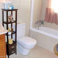 Дом в Испании, Каталония, Багур, 240 кв.м.