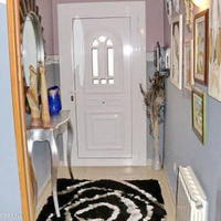 Дом в Испании, Каталония, Багур, 240 кв.м.