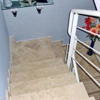 Дом в Испании, Каталония, Багур, 240 кв.м.