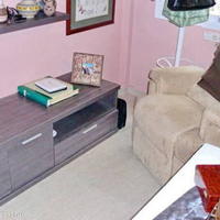 Дом в Испании, Каталония, Багур, 240 кв.м.