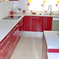 Дом в Испании, Каталония, Багур, 240 кв.м.