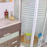 Дом в Испании, Каталония, Багур, 240 кв.м.