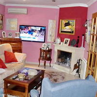 Дом в Испании, Каталония, Багур, 240 кв.м.