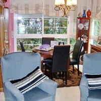 Дом в Испании, Каталония, Багур, 240 кв.м.