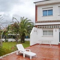 Таунхаус в Испании, Каталония, Багур