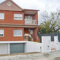 Таунхаус в Испании, Каталония, Багур