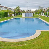 Таунхаус в Испании, Каталония, Багур