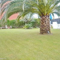 Таунхаус в Испании, Каталония, Багур