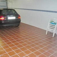 Таунхаус в Испании, Каталония, Багур