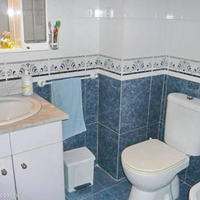 Таунхаус в Испании, Каталония, Багур