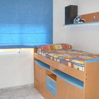 Таунхаус в Испании, Каталония, Багур