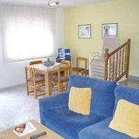 Таунхаус в Испании, Каталония, Багур