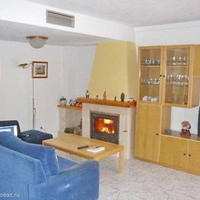 Таунхаус в Испании, Каталония, Багур