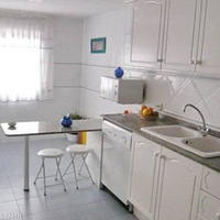 Таунхаус в Испании, Каталония, Багур