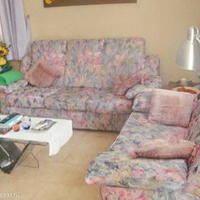 Таунхаус в Испании, Каталония, Багур, 150 кв.м.