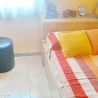 Таунхаус в Испании, Каталония, Багур, 150 кв.м.