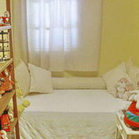 Таунхаус в Испании, Каталония, Багур, 150 кв.м.