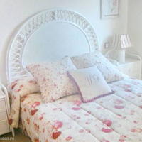 Таунхаус в Испании, Каталония, Багур, 150 кв.м.