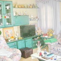 Таунхаус в Испании, Каталония, Багур, 150 кв.м.