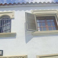 Таунхаус в Испании, Каталония, Багур, 150 кв.м.