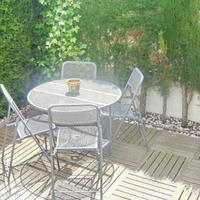 Таунхаус в Испании, Каталония, Багур, 150 кв.м.