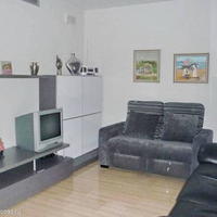 Flat in the city center in Spain, Catalunya, Begur, 75 sq.m.
