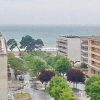 Flat in Spain, Catalunya, Begur, 85 sq.m.