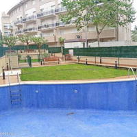Flat in Spain, Catalunya, Begur, 85 sq.m.