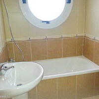 Flat in Spain, Catalunya, Begur, 85 sq.m.