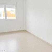Flat in Spain, Catalunya, Begur, 85 sq.m.