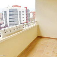 Flat in Spain, Catalunya, Begur, 85 sq.m.