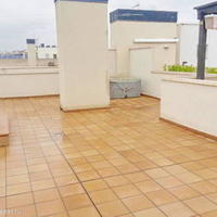 Flat in Spain, Catalunya, Begur, 85 sq.m.