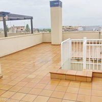 Flat in Spain, Catalunya, Begur, 85 sq.m.