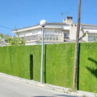 Дом в Испании, Каталония, Багур, 150 кв.м.